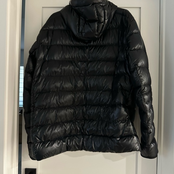 Canada Goose Black Garment Bag - Picture 4 of 7